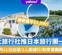 泸州旅游价格(旅游价格机制)