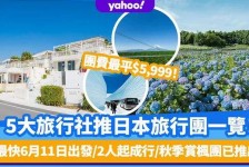 泸州旅游价格(旅游价格机制)