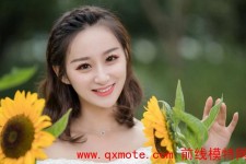 泸州网上找的兼职模特能否是实的(网上找的兼职模特能否是实的啊)