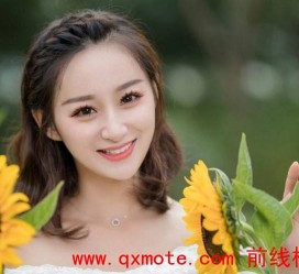 泸州网上找的兼职模特能否是实的(网上找的兼职模特能否是实的啊)