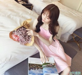 泸州包罗深圳兼职模特走秀梦梦的词条