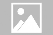 泸州全国伴游模特雇用信息(全国伴游雇用网)
