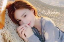 泸州承德南京伴游雇用(承德南京伴游雇用最新信息)