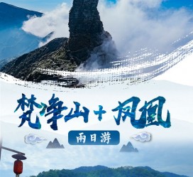 泸州两日游推荐(二日游最佳景点)