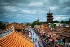 泸州旅游点(旅游点结构合理原则)