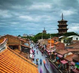 泸州旅游点(旅游点结构合理原则)