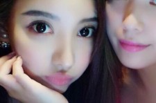 泸州中国女孩国外伴游(国外美女游中国)