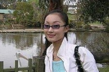 泸州中国伴游网爱在这儿(伴游网上海)