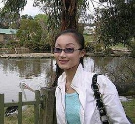 泸州中国伴游网爱在这儿(伴游网上海)