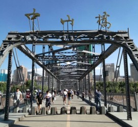 泸州兰州旅游攻略(兰州旅游攻略一日游计划)