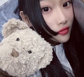 泸州淘宝兼职模特交会费(淘宝兼职模特交会费怎么交)