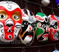 泸州游记攻略(旅游攻略游记)