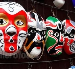 泸州游记攻略(旅游攻略游记)