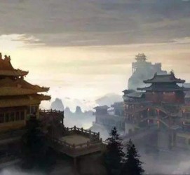 泸州上海伴游雇用日结一万元的简单介绍