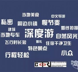 泸州深度游(深度游标卡尺的读数方法图解)