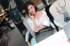 泸州成都兼职模特靠谱吗(成都兼职模特雇用圈套)