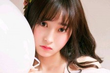泸州连合镇大学生兼职伴游的简单介绍