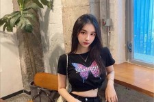 泸州扬州兼职模特伴游女预约的简单介绍