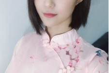 泸州咸阳平面模特兼职(咸阳星秀模特经纪公司)