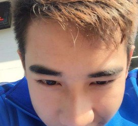 泸州全国雇用男伴游(北京商务男伴游雇用)