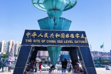 泸州青岛自助游(青岛的自助餐)