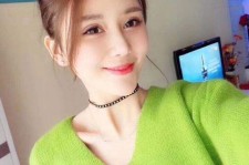 泸州模特伴游兼职招妹的简单介绍