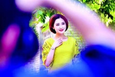 泸州中年女兼职模特(中年女兼职模特视频)