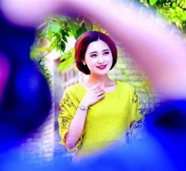 泸州中年女兼职模特(中年女兼职模特视频)