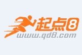 泸州约中国伴游作为私人向导的简单介绍