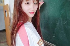 泸州大学生兼职淘宝模特的价格(淘宝大学生兼职模特工资一般几)