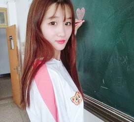 泸州大学生兼职淘宝模特的价格(淘宝大学生兼职模特工资一般几)