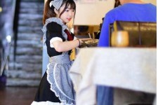 泸州招远兼职伴游(招远ktv陪唱价格)