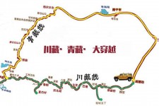 泸州自驾游路线(自驾游路线查询)