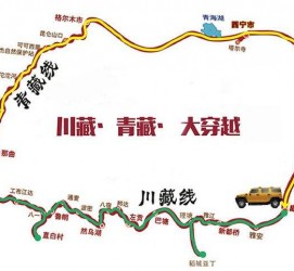 泸州自驾游路线(自驾游路线查询)