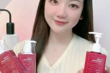 泸州兼职模特琪琪茅厕在线(2女孩下班回家被多须眉当街殴打)