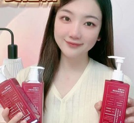 泸州兼职模特琪琪茅厕在线(2女孩下班回家被多须眉当街殴打)