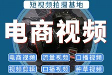 泸州不雅音桥淘宝模特兼职雇用(不雅音桥兼职网拍模特是实的吗)
