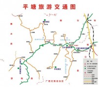 泸州旅游路线规划(威海旅游路线规划)