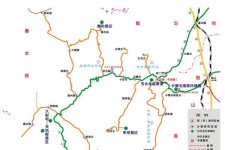 泸州旅游路线规划(威海旅游路线规划)