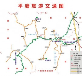 泸州旅游路线规划(威海旅游路线规划)