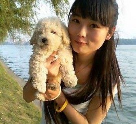 泸州中国伴游网靠谱吗(伴游是真的吗?)