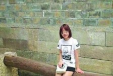 泸州台州学院兼职伴游(台州学院附近大学生兼职)
