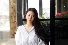 泸州女友兼职模特的小说(女友兼职模特的小说保举)