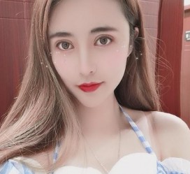 泸州怎么样找到靠谱的模特兼职(兼职模特可靠吗)