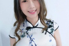 泸州我想知道中国最好的伴游网是哪个(伴游平台哪个最好)