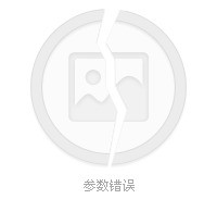 泸州四日游(四日游旅游最佳景点)