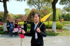 泸州青岛家政服务伴游兼职(青岛 同城 家政服务 家政)