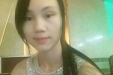 泸州广州模特兼职群(广州模特群怎么进)