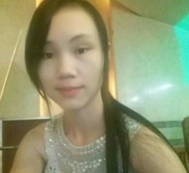 泸州广州模特兼职群(广州模特群怎么进)
