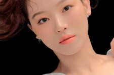 泸州韩国模特(韩国模特大赛 你喜欢几号)